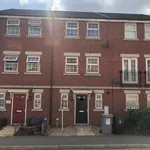 Rent 4 bedroom flat in South Kesteven