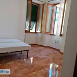 Appartamento arredato con terrazzo Centro