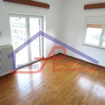 Ενοικίαση 1 υπνοδωμάτια διαμέρισμα από 55 m² σε ΚΕΝΤΡΟ