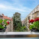 Rent 3 bedroom apartment of 91 m² in Ostrava