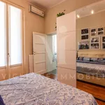 Rent 2 bedroom apartment of 65 m² in Milano