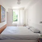 Rent 1 bedroom apartment of 35 m² in Prague