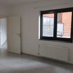 Huur 2 slaapkamer appartement in Leuven