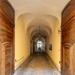 Rent 3 bedroom apartment of 120 m² in Parma