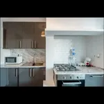 Rent 2 bedroom apartment of 63 m² in Lisbon