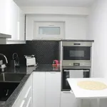 Rent 1 bedroom apartment of 40 m² in Hilden