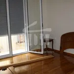 Rent 1 bedroom apartment of 55 m² in Piraeus