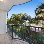 Rent 2 bedroom apartment in Gold Coast City