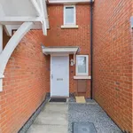 Rent 3 bedroom house in East Midlands