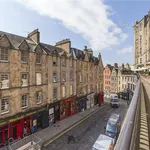 Rent 3 bedroom apartment in Edinburgh  City Centre