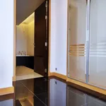 Rent 3 bedroom apartment of 268 m² in Bang Lamung