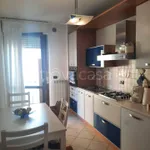 Rent 5 bedroom apartment of 106 m² in Pescara