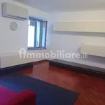 Rent 2 bedroom apartment of 67 m² in Udine