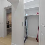 Miete 3 Schlafzimmer wohnung von 100 m² in berlin