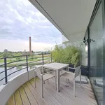 Rent 2 bedroom apartment in Hasselt