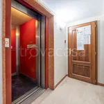 Rent 2 bedroom apartment of 35 m² in Modena