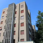 Rent 1 bedroom apartment of 40 m² in Monza