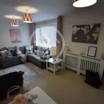 Rent 1 bedroom flat in Stoke-on-Trent