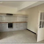 Rent 5 bedroom house of 132 m² in Astaffort