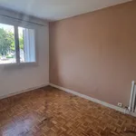 Appartement de 51 m² avec 3 chambre(s) en location à Fontaine