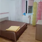 Rent 2 bedroom apartment of 60 m² in Pitești