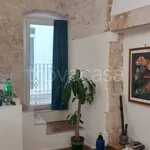 Rent 3 bedroom house of 75 m² in Castellana Grotte