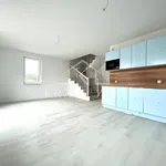 Rent 5 bedroom house of 150 m² in Szczecin