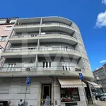 Rent 2 bedroom apartment of 47 m² in Lisbon