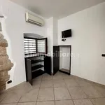 Rent 1 bedroom apartment of 14 m² in Bari