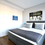 Rent 1 bedroom apartment of 56 m² in Cologne