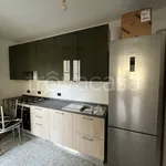 Rent 3 bedroom apartment of 110 m² in Lecco