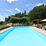 Apartment via P. Calamandrei,  41, Quercegrossa, Monteriggioni