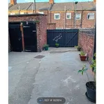 Rent 2 bedroom house in North East England