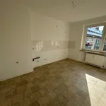 Miete 2 Schlafzimmer wohnung von 57 m² in Magdeburg