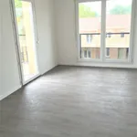 Appartement de 44 m² avec 2 chambre(s) en location à ST JEAN