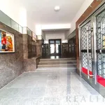 Rent 3 bedroom apartment of 320 m² in Praha