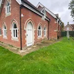 Rent 4 bedroom house in South East England