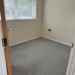 Rent 2 bedroom house in Wales