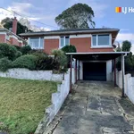 Rent 3 bedroom apartment in Dunedin