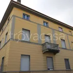 Affitto 2 camera appartamento di 60 m² in Busto Arsizio