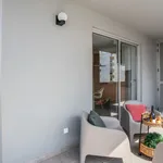 Rent 2 bedroom apartment of 106 m² in Portimão