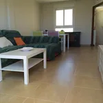 Rent 2 bedroom apartment of 92 m² in Cadiz']