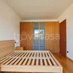 Rent 2 bedroom apartment of 50 m² in Angera