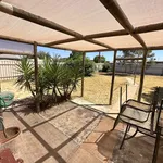 Rent 3 bedroom house in Whyalla Norrie