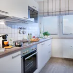 Rent 2 bedroom apartment of 57 m² in Düsseldorf