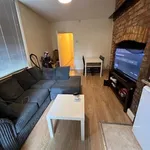 Rent 2 bedroom apartment in Manchester