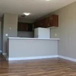 Appartement de 505 m² avec 1 chambre(s) en location à Calgary