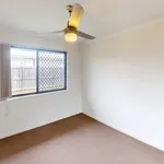 Rent 4 bedroom house in Gracemere