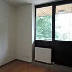 Rent 3 bedroom apartment in Zonhoven