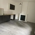 Appartement de 56 m² avec 1 chambre(s) en location à VALENCIENNES